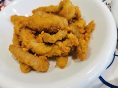 -松哥油焖大虾(科技园店)