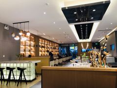 -卿晨食堂(星光里商业街店)