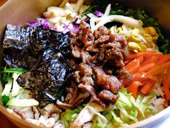 -全州拌饭馆(断桥店)