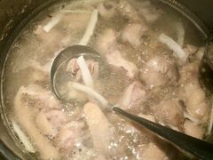 -大头椰·椰子鸡火锅(南宁万象城店)