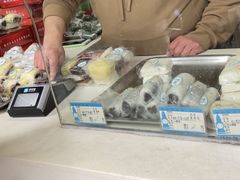 -江南春(中山中路店)