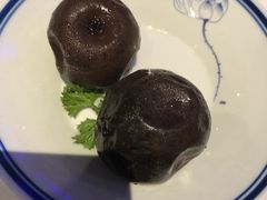 -赵记老铺(市府恒隆广场店)