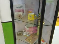 -童程童美少儿编程乐高机器人(红谷滩校区)