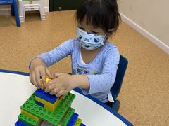 -卡巴机器人编程·少儿编程·信息学竞赛(公益西桥校区)