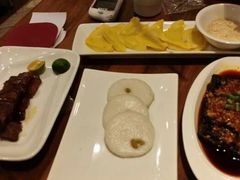 android_upload_pic-望湘园·洞庭渔宴(永旺店)