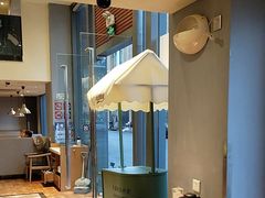 -天语雅阁(崇安寺店)