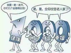 -波士顿游泳健身会所(定福庄店)
