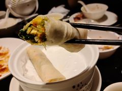 -闽和南(深圳万象城店)