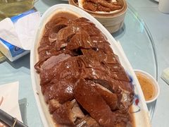 -松雅轩(大源店)