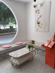 -苗方清颜痘肌研究所