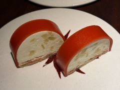 -元古雲境(新天地店)