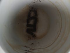 -中央广播电视总台(光华路办公区)