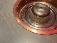 -前门·鲜肉火锅(长风店)