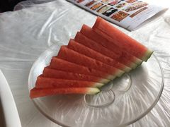 -巴陵全鱼席(湖南老字号汴河街店 )