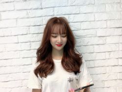 长发-P.STYLE 派斯造型