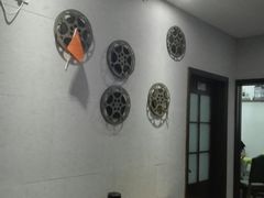 -丰乐餐厅·始于1999·本地老字号