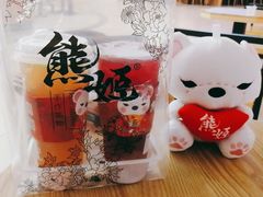 -凯德广场(金牛店)