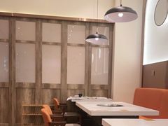 -有鱼吃·纸包烤鱼(曲江创意谷店)