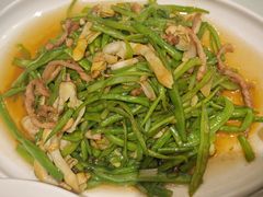 -福来齐·鲁菜海鲜·渔家菜(朝阳街分店)