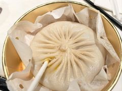 -绿波廊(豫园店)