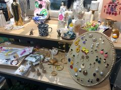 -100家灵感仓库·DIY团建(什刹海店)