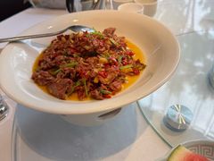-正兴蜀园(科技园区店)