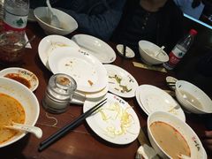 和生记火勺店-和生记牛肉火勺店(汇兴家园店)