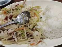 -日月永和中国餐饮名店(凤凰店)