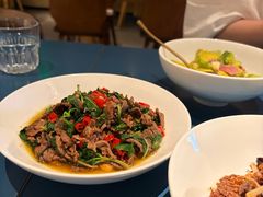 -一坐一忘云南菜(嘉里中心店)