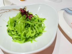 -上海1号私藏菜(黄浦店)