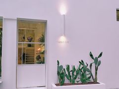 -花沐 FLOWER BATH(凤凰城店)