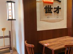 -德天顺盖码饭(人民西路店)