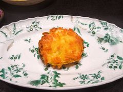 -新光酒家·河豚·海鲜·蟹料理(浦东店)