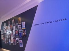 -万象影城(深圳布吉万象汇IMAX店)