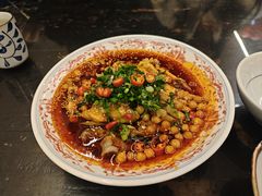 -阿嫂印象·民间江湖菜(大学城店)