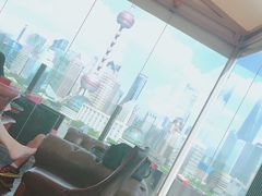 -罗斯福色戒酒吧(外滩店)