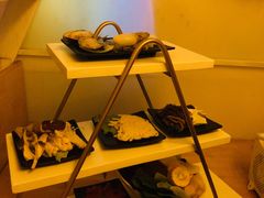 -佐佑帐篷环游记(南锣鼓巷店)