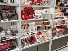 -泡泡玛特POPMART(凯德大峡谷店)