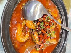 -丽华园(汉阳龙阳店)