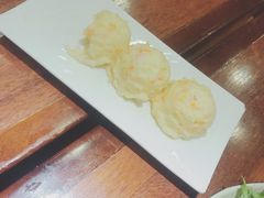 -玛格萝妮比萨屋(陆家浜路店)