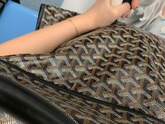 -GOYARD(恒隆广场店)