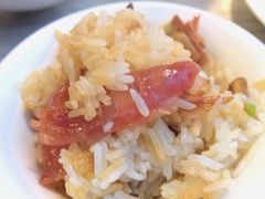 -阿杜打边炉(五江天街店)