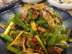 -大壮家原味烤肉(兴华北街店)
