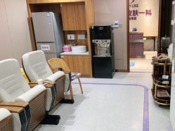 -厦门美莱整形美容医院