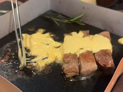 -卡朋厨房(289艺术园区店)