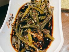 -渔乡米香·剁椒鱼头(四方坪店)