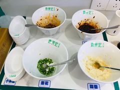 -袁记云饺(西安路店)