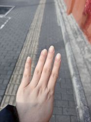 -南玥美学·美甲美睫美肤
