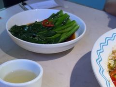 -花椒俏川菜小馆(南海万达店)