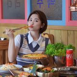 清水湾也有韩剧同款烤肉店一秒来到韩国 ·